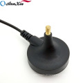 Preço de Fábrica Gsm 3dbi Magnetic Mount Antena